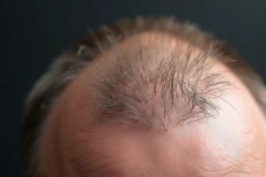 3 Miesiące po Przeszczepie Włosów – Co Musisz Wiedzieć