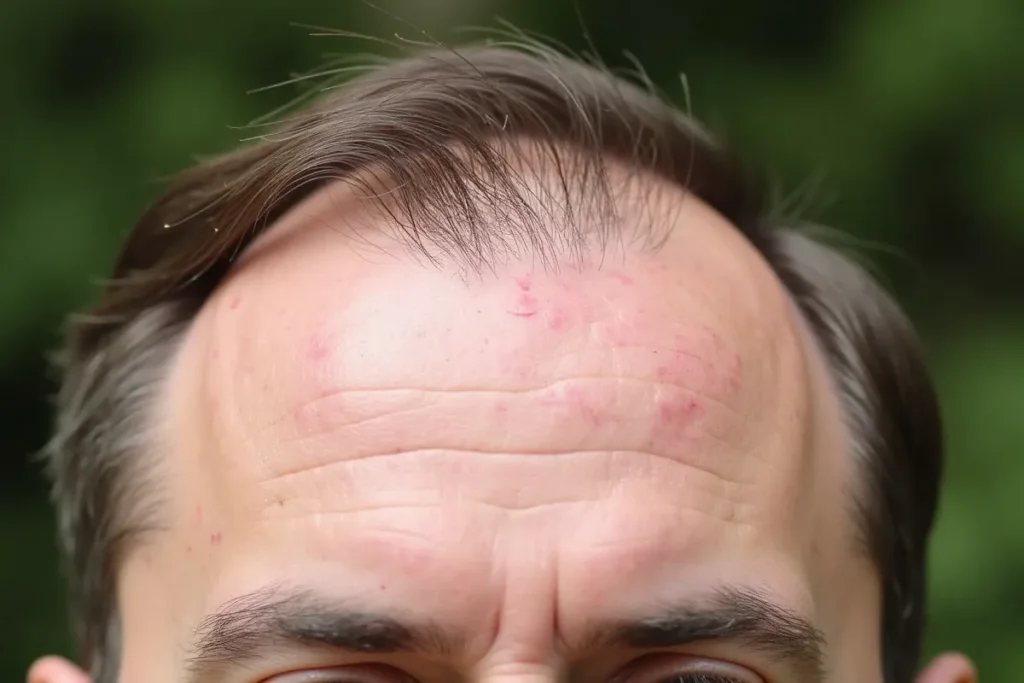 4 Miesiące po Przeszczepie Włosów – Co Oczekiwać i Jak Dbać? 4 Miesiące po Przeszczepie Włosów – Co Oczekiwać i Jak Dbać?