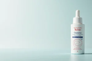 Avène Cleanance Comedomed – Skuteczna Pielęgnacja Trądziku