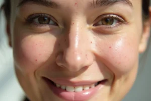 Avene na trądzik – Kluczowe zasady pielęgnacji i produkty