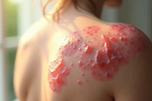 AZS Diagnostyka – Kluczowe Informacje i Proces Diagnozy