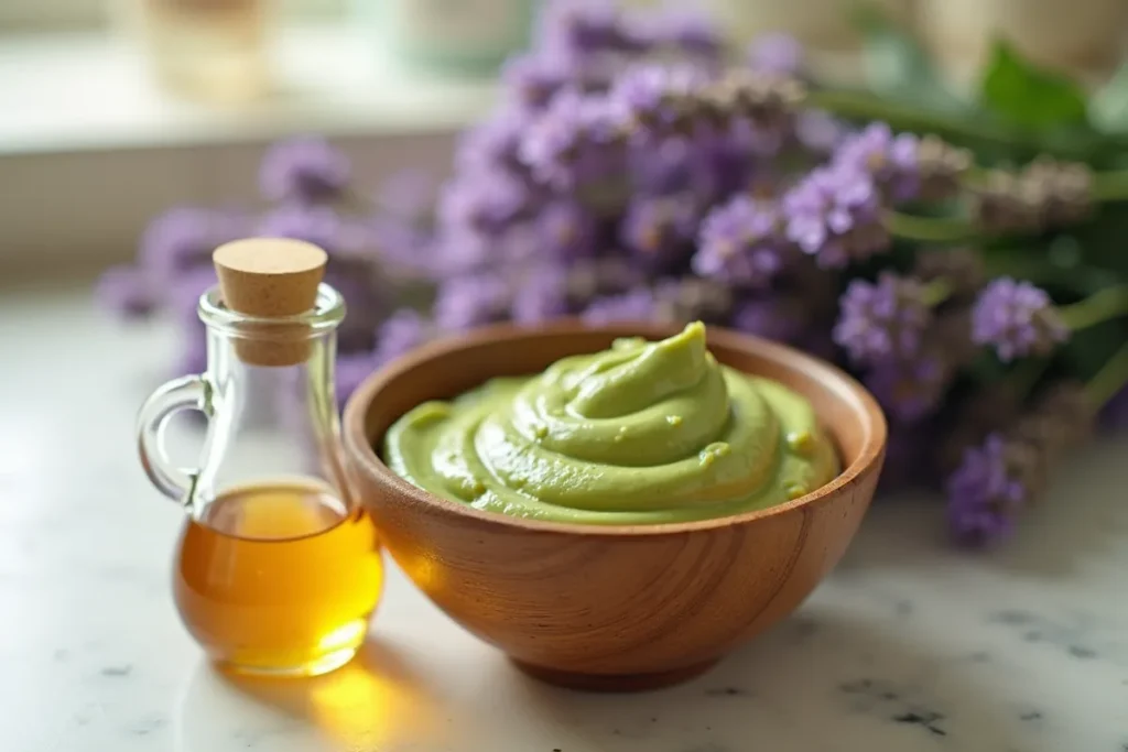 Bardzo sucha skóra twarzy – Domowe sposoby na nawilżenie Bardzo sucha skóra twarzy – Domowe sposoby na nawilżenie