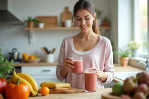 Białko na odchudzanie dla dziewczyn – Jakie wybrać i dlaczego?