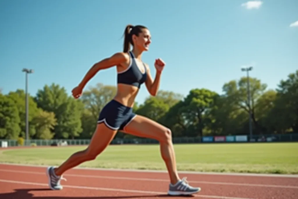 Cardio Brzuch: Korzyści, Rodzaje i Skuteczne Metody