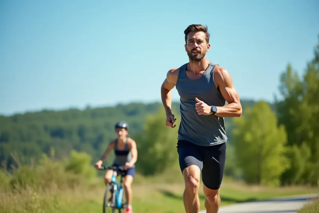 Cardio Fitness: Co to jest i Jakie Ma Korzyści? Cardio Fitness: Co to jest i Jakie Ma Korzyści?