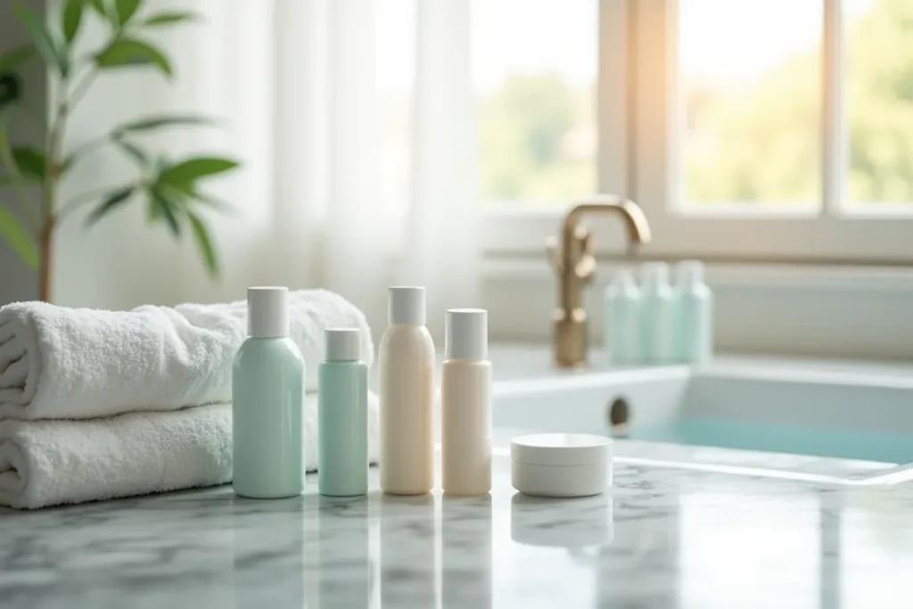 Cera trądzikowa – Jak pielęgnować i jakie kosmetyki wybrać?