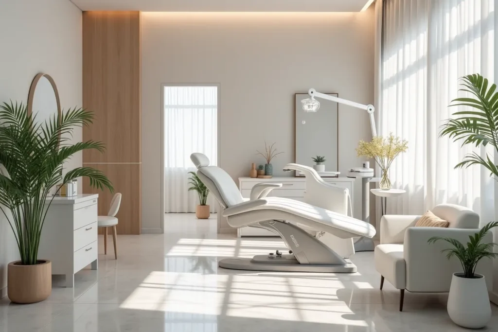 Chirurgia Kosmetyczna – Co Musisz Wiedzieć o Zabiegach Chirurgia Kosmetyczna – Co Musisz Wiedzieć o Zabiegach