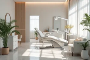 Chirurgia Kosmetyczna – Co Musisz Wiedzieć o Zabiegach