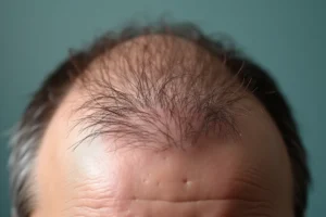 Choroby skóry głowy: Objawy, Przyczyny i Leczenie