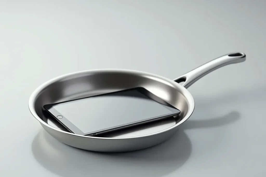 Chrom Pan Tabletka: Rodzaje, Korzyści i Suplementacja