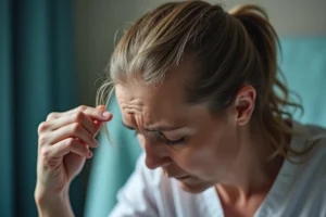 Cisplatyna a wypadanie włosów – Co warto wiedzieć?