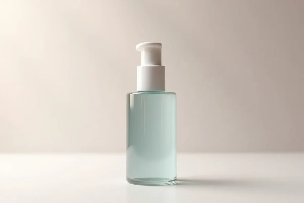 Cleaner do rzęs – Jakie ma zastosowanie i korzyści?