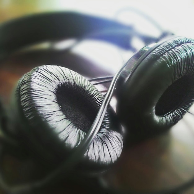 Sztuczne rzęsy: Historia, znaczenie i wynalazczyni Gerda Puridle