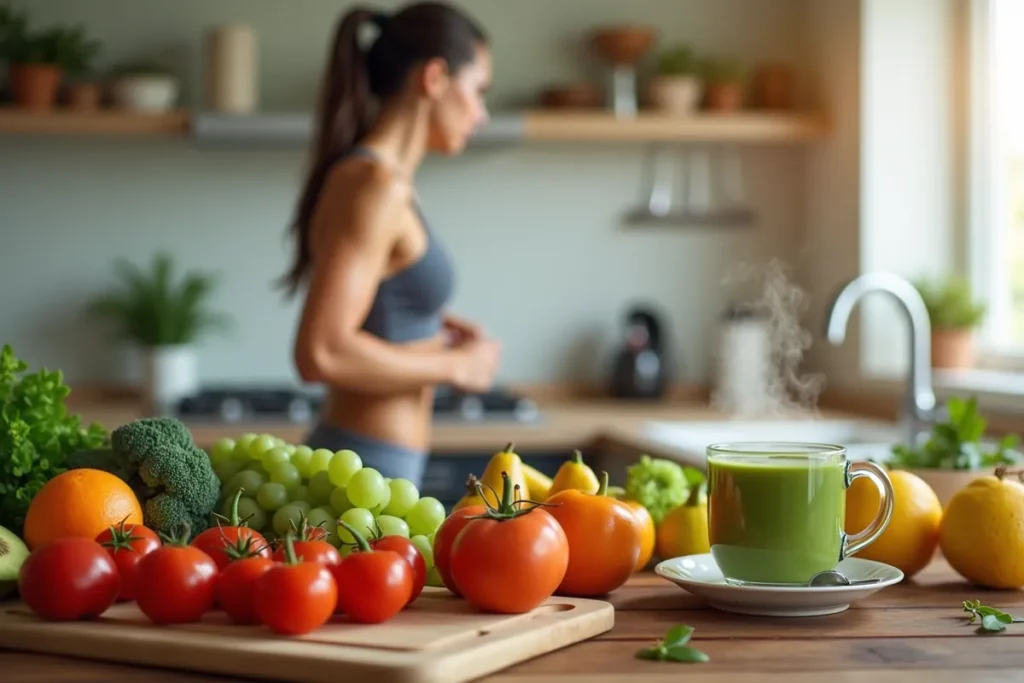 Co pomaga spalać tłuszcz? Skuteczne metody i porady Co pomaga spalać tłuszcz? Skuteczne metody i porady