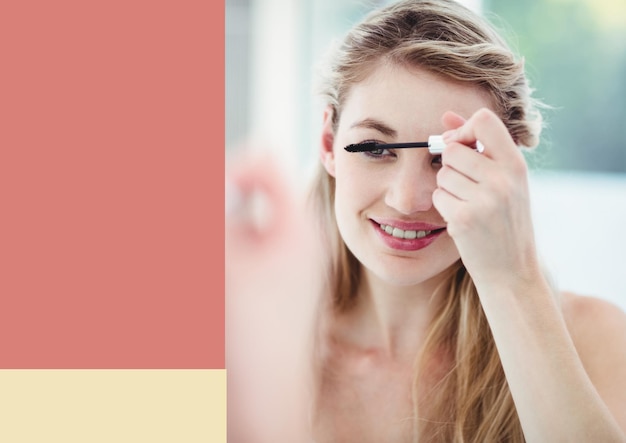 Piękne rzęsy: Jak je uzyskać i pielęgnować?