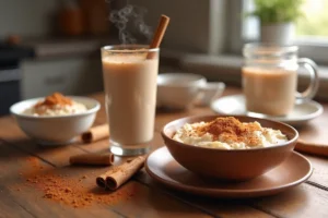 Cynamon na odchudzanie – Właściwości i Jak Go Stosować