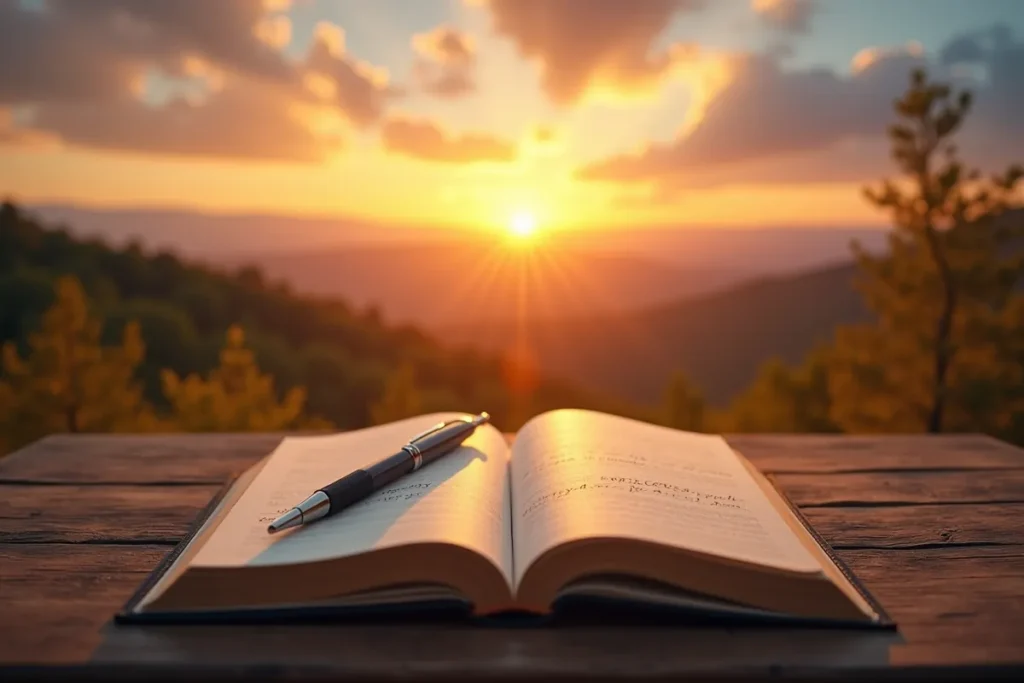 Cytaty motywacyjne – Jak mogą zmienić Twoje życie?