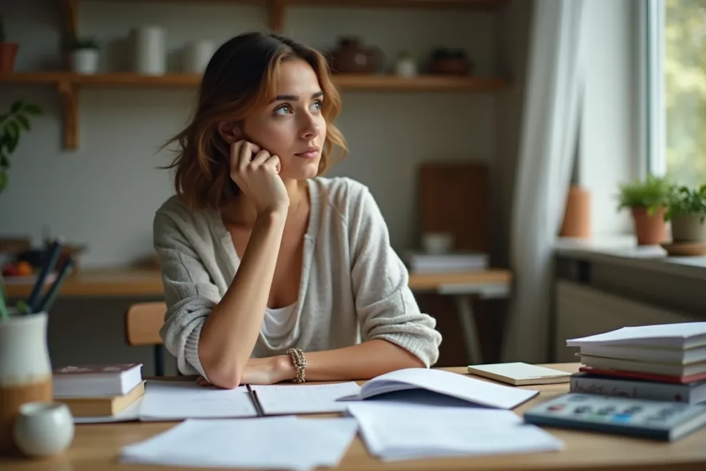 Czy można zajść w ciążę w dni niepłodne? Fakty i ryzyko Czy można zajść w ciążę w dni niepłodne? Fakty i ryzyko