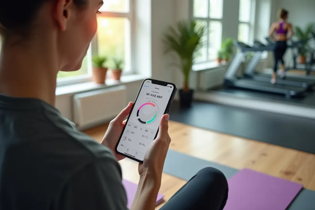 Darmowa aplikacja do ćwiczeń – Przewodnik po najlepszych opcjach Darmowa aplikacja do ćwiczeń – Przewodnik po najlepszych opcjach