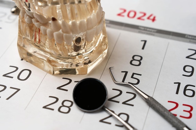 Licówki na Wszystkie Zęby: Koszty i Czynniki Ceny w 2025