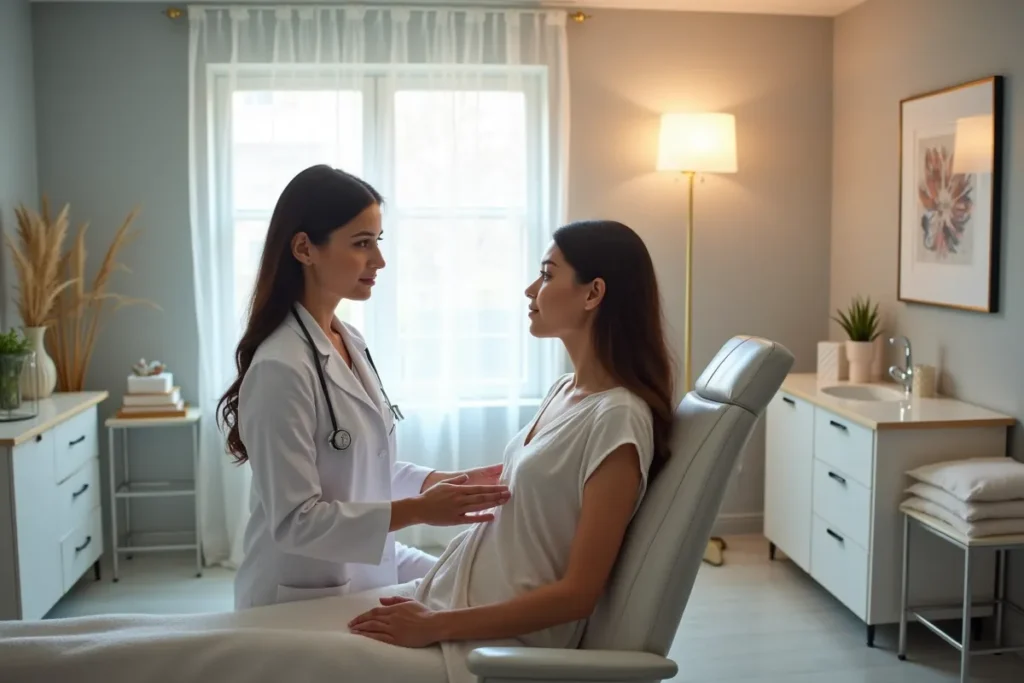 Dermatologia estetyczna – Zabiegi, Korzyści i Bezpieczeństwo