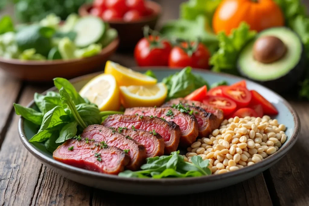 Dieta 8/16: Efekty, Opinie i Jak Zacząć? Dieta 8/16: Efekty, Opinie i Jak Zacząć?