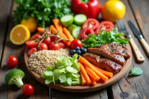 Dieta cud – Fakty, mity i ryzyka zdrowotne