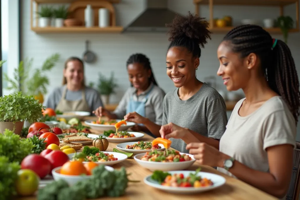 Diety NFZ – Jak Portal Wspiera Zdrowe Nawyki Żywieniowe