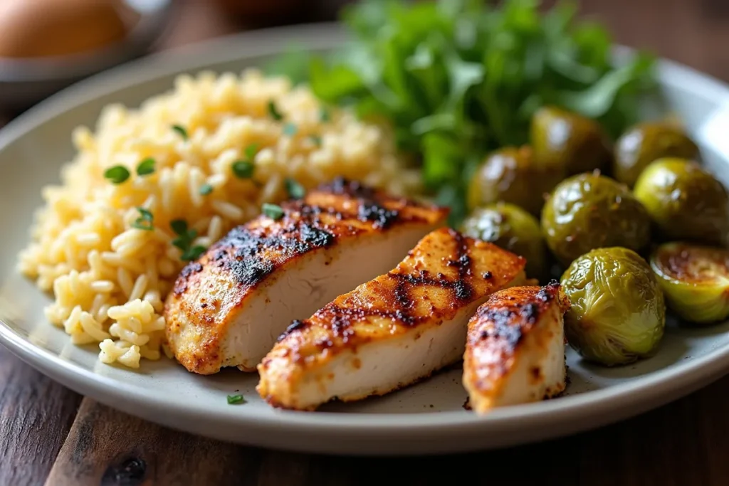 Diety treningowe – Co to jest i dlaczego warto je stosować? Diety treningowe – Co to jest i dlaczego warto je stosować?