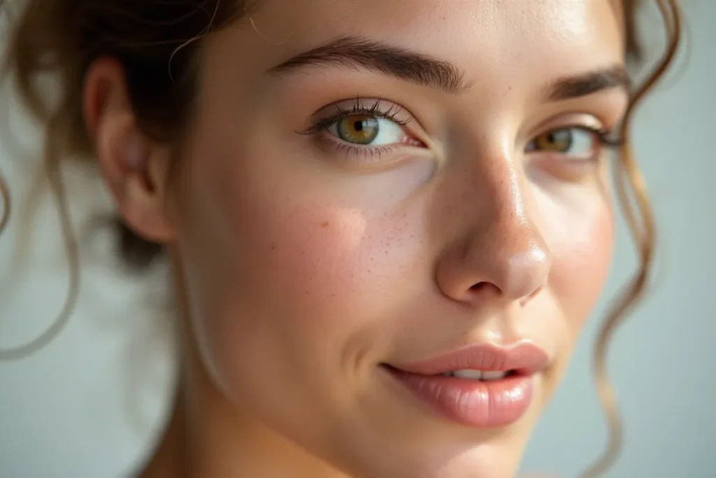 Dobry krem na przebarwienia – Opinie, Wybór i Efekty