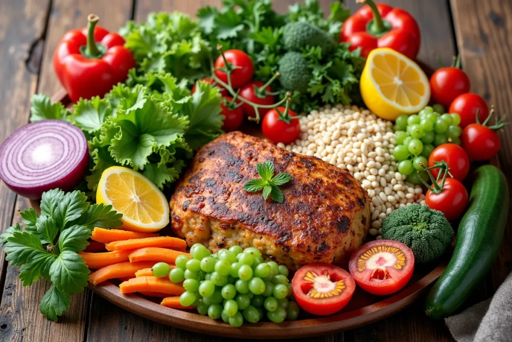 Dr Lifestyle Diety – Co To Jest i Jakie Ma Korzyści? Dr Lifestyle Diety – Co To Jest i Jakie Ma Korzyści?