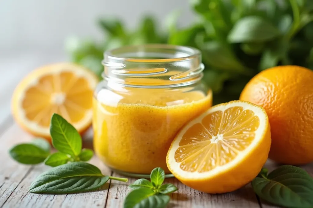 Drożdże na trądzik – Właściwości, Korzyści i Maseczki