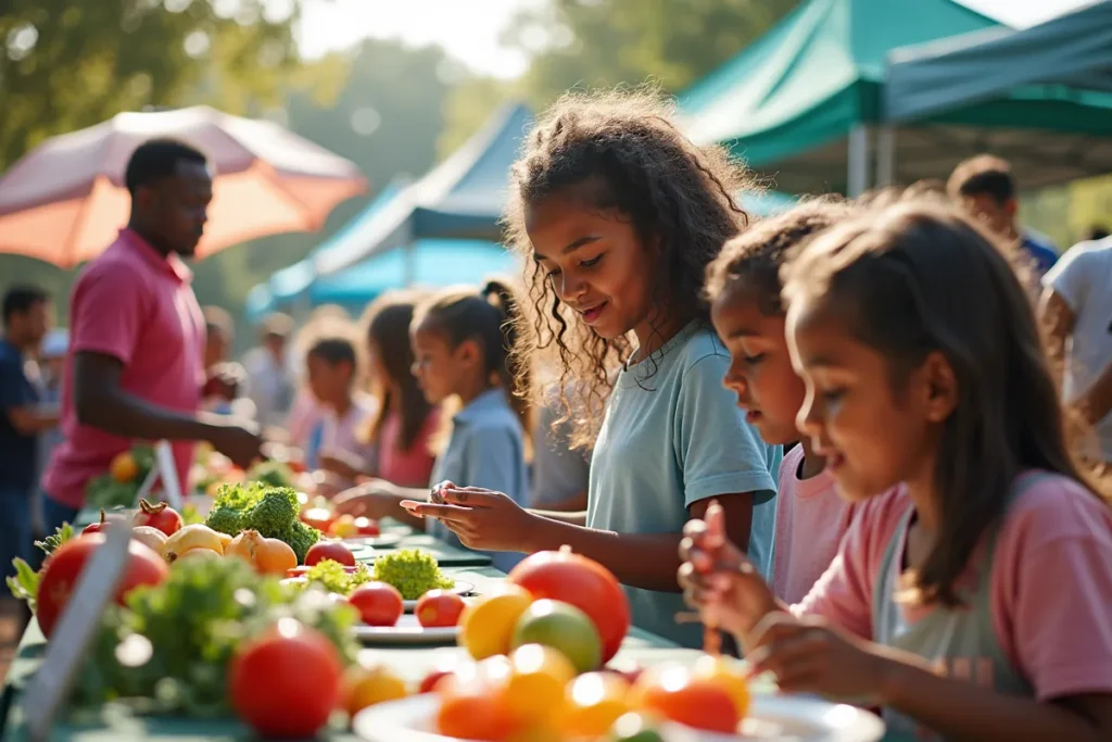 Światowy Dzień Otyłości – Co Musisz Wiedzieć o Problemie Światowy Dzień Otyłości – Co Musisz Wiedzieć o Problemie