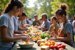 Dzień Walki z Otyłością – Cele i Zdrowotne Wyjątkowości
