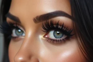 Efekt Kim Rzęsy – Co to jest i Jakie Ma Zalety?