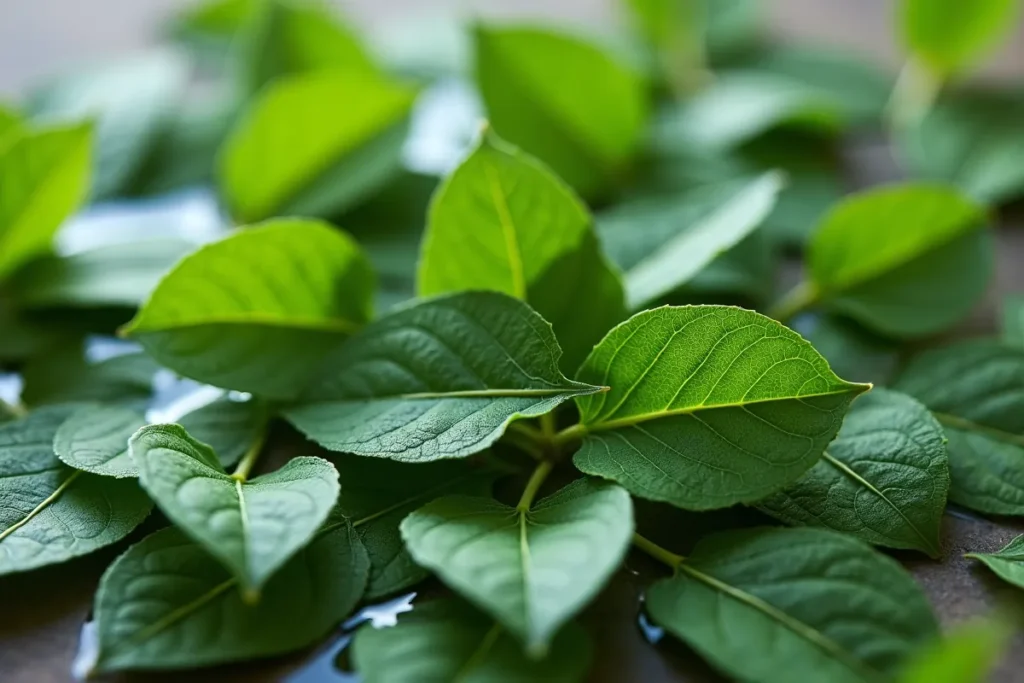 Ekstrakt z bluszczu na cellulit – Opinie i efekty stosowania