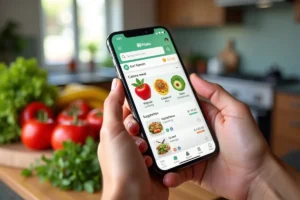 Fitatu Online – Jak Działa i Co Oferuje?