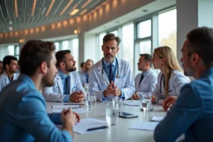 Forum dermatologiczne – Dlaczego warto i jakie tematy porusza?