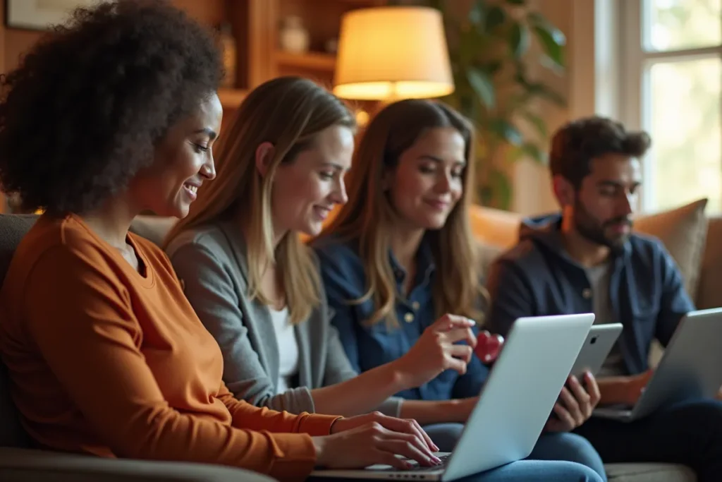 Forxiga – Jak Pomaga w Odchudzaniu? Opinie i Skutki Uboczne