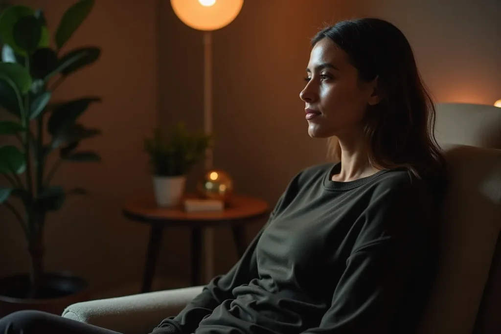 Hipnoza na odchudzanie – Jak działa i jakie przynosi korzyści?