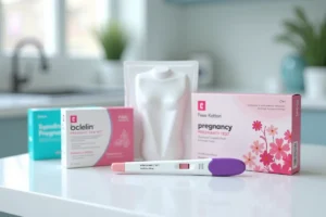 Ile kosztuje test ciążowy? Rodzaje i ceny w 2024 roku