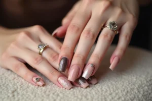 Ile kosztuje zrobienie paznokci? Ceny i porady w 2024 roku