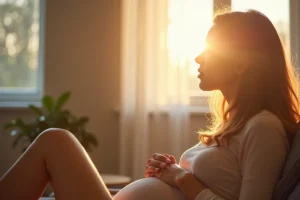 Ile po odstawieniu tabletek zajdziesz w ciążę? Odpowiedzi!