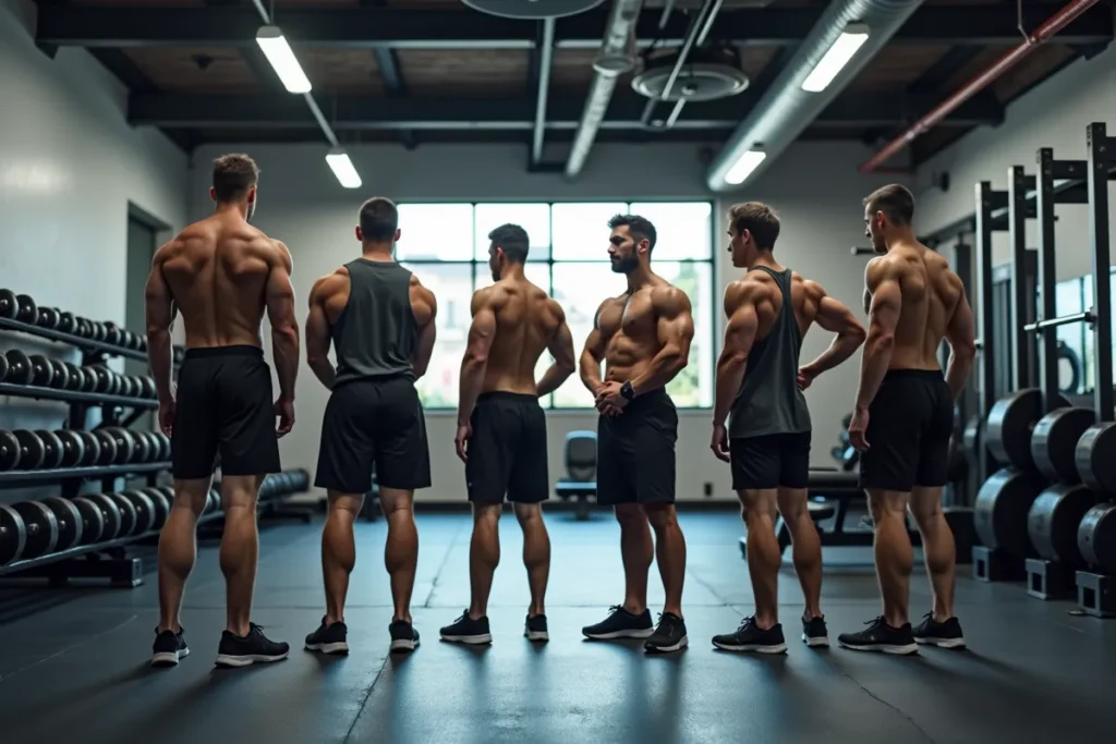 Ile razy w tygodniu trening siłowy? Zalecenia i porady