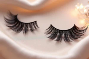 Ile trzymają się sztuczne rzęsy? Czas i czynniki wpływające