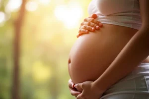 Ile tygodni trwa ciąża? Czas, czynniki i informacje