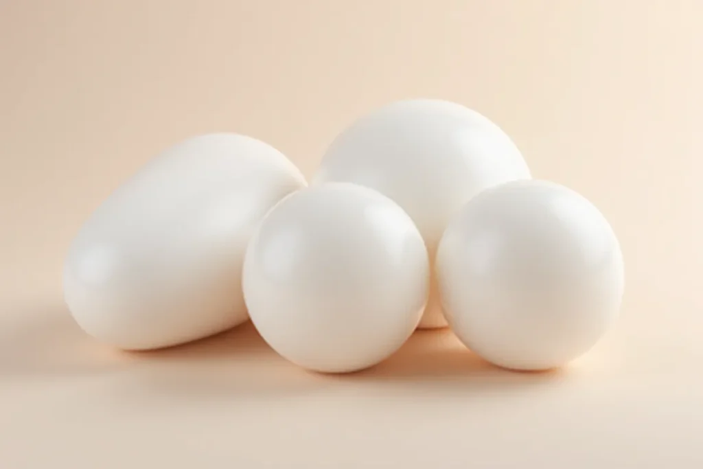 Implanty piersiowe okrągłe – Czym są i jakie mają korzyści? Implanty piersiowe okrągłe – Czym są i jakie mają korzyści?