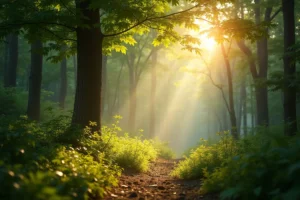 Inspiracja: Znaczenie, Źródła i Wpływ na Twórczość