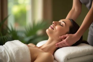 Jak pozbyć się cellulitu wodnego? Skuteczne metody i porady