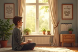 Jak rzucić palenie papierosów? Skuteczne metody i porady